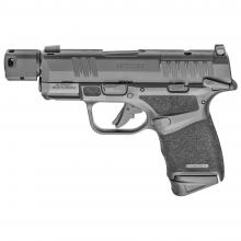 Springfield Armory HC9389BTOSPMS