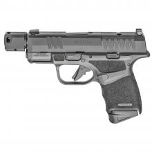 Springfield Armory HC9389BTOSP