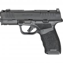Springfield Armory HCP9379BOSP-15-COMP