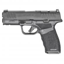 Springfield Armory HCP9379BOSP-GU25
