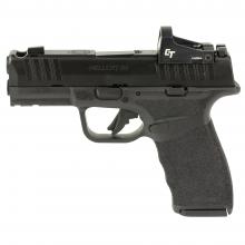 Springfield Armory HCP9379BOSPWDCOMGU25 706397993191