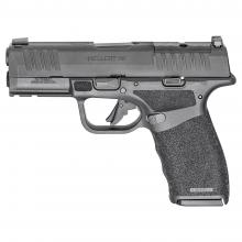 Springfield Armory HCP9379BOSP-UWD-GU25