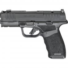 Springfield Armory HCP9379BOSP15COMGU25