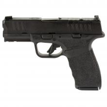 Springfield Armory HCP9379BOSP-15-GU24
