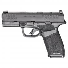 Springfield Armory HCP9379BOSPCA-P25