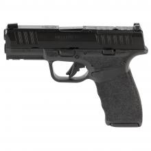 Springfield Armory HCP9379BOSPCA-P-GU24