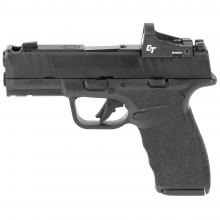 Springfield Armory HCP9379BOSPCOMP-GU25