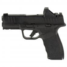 Springfield Armory HCP9379BOSPLC-GU24