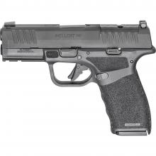 Springfield Armory HCP9379BOSPMS-15
