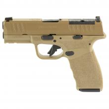 Springfield Armory HCP9379FOSP-15-GU24