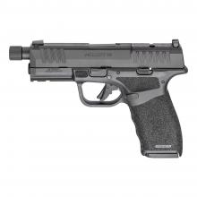 Springfield Armory HCP9449BTOSP