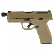 Springfield Armory HCP9449FTOSPLC