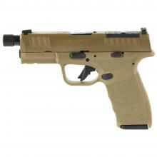 Springfield Armory HCP9449FTOSP