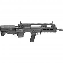 Springfield Armory HL916556BLC-GU25