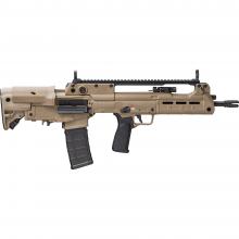 Springfield Armory HL916556F-GU25