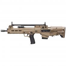Springfield Armory HL916556FLC-GU25
