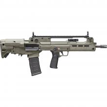 Springfield Armory HL916556G-GU25