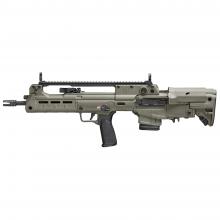 Springfield Armory HL916556GLC-GU25