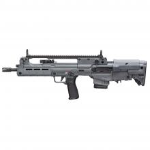 Springfield Armory HL916556YLC-GU25