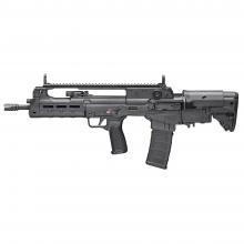 Springfield Armory HL918556B-GU25
