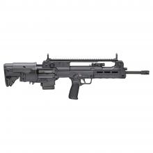 Springfield Armory HL918556BLC-GU25 706397990596
