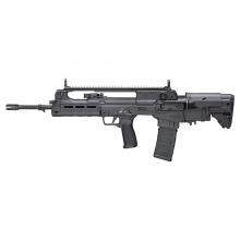 Springfield Armory HL920556B-GU25