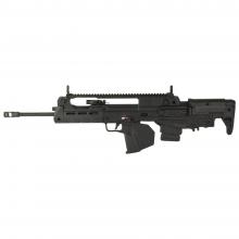 Springfield Armory HL920556BCA