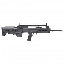 Springfield Armory HL920556BLC-GU25
