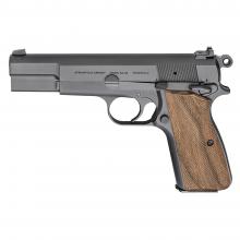 Springfield Armory HP9201