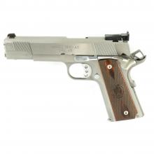 Springfield Armory PI9132LCA
