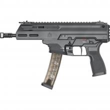 Springfield Armory KN9069B