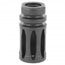 Spike's Tactical SAFH510