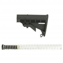 Spike's Tactical SAK0701-K