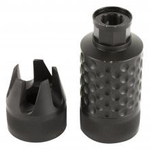 Spike's Tactical SAKB0100