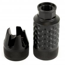 Spike's Tactical SAKB0200