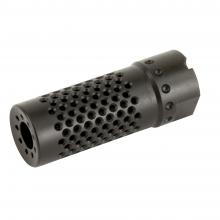 Spike's Tactical SAKD14M