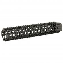 Spike's Tactical SAR2113