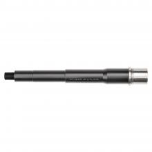 Spike's Tactical SB50810-PL 815648020835