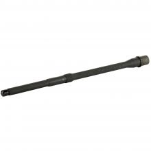 Spike's Tactical SB51606-ML