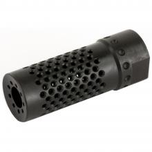 Spike's Tactical SBV1019
