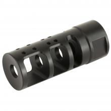 Spike's Tactical SBV1066