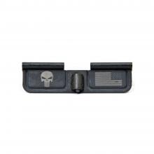 Spike's Tactical SED7005