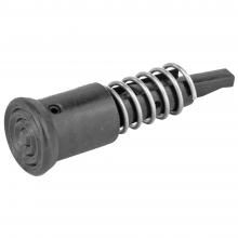 Spike's Tactical SFT5000