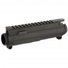 Spike's Tactical SFT50M4