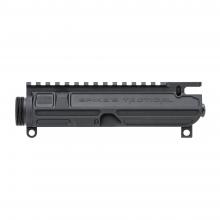 Spike's Tactical SFT52B2