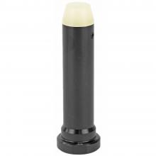 Spike's Tactical SLA00T2