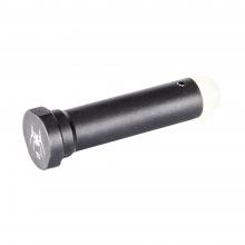 Spike's Tactical SLA00T3