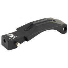 Spike's Tactical SLA0102