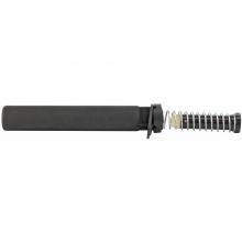 Spike's Tactical SLA500P-K