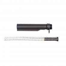 Spike's Tactical SLA500R-K
